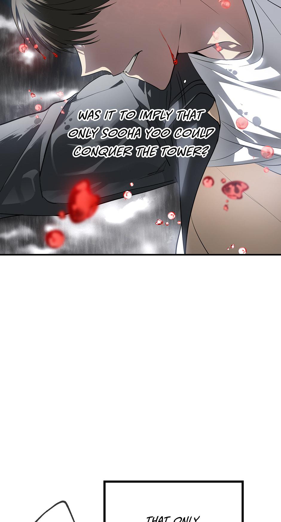 Read SSS Class Revival Hunter Manga Online