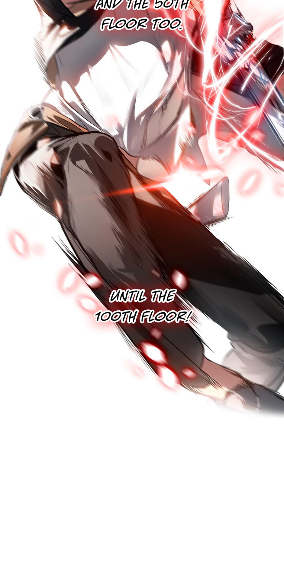 Read SSS Class Revival Hunter Manga Online