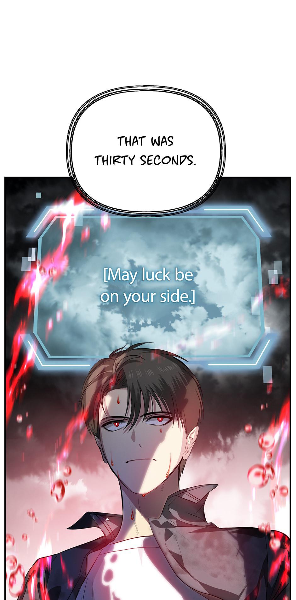 Read SSS Class Revival Hunter Manga Online