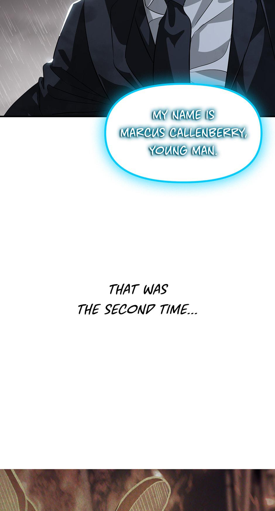 Read SSS Class Revival Hunter Manga Online