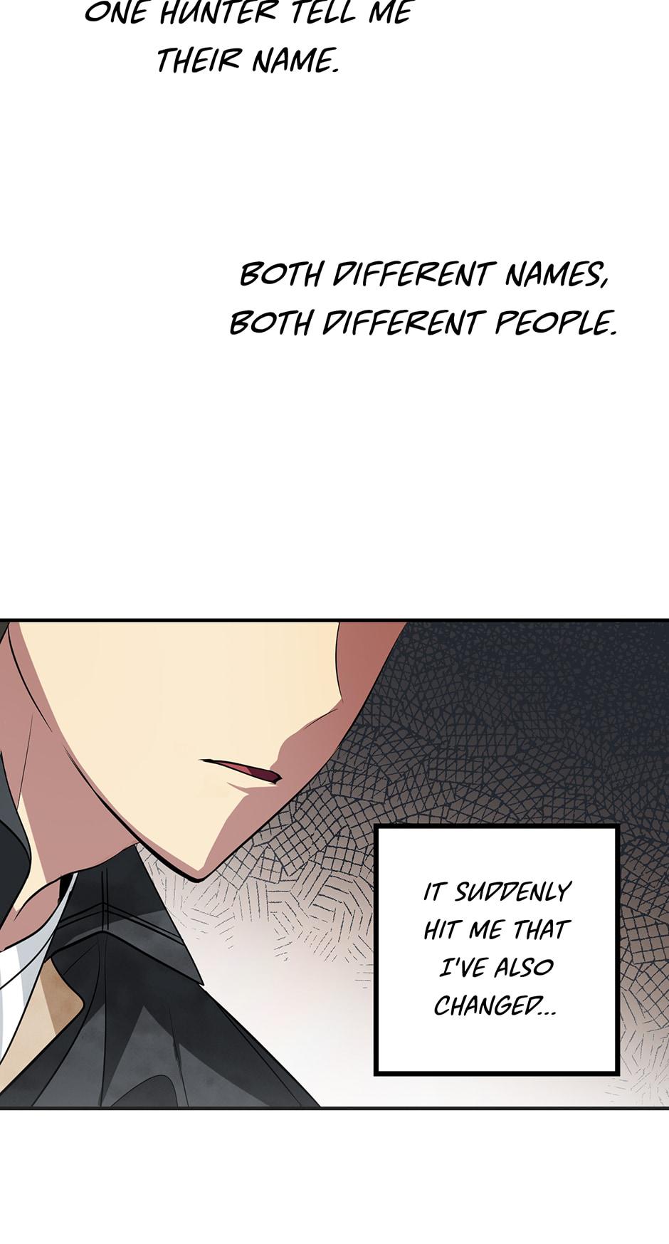 Read SSS Class Revival Hunter Manga Online