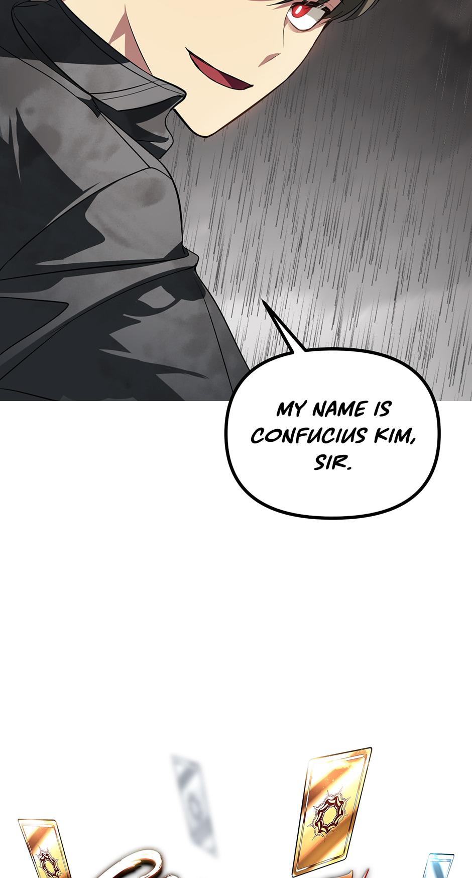 Read SSS Class Revival Hunter Manga Online