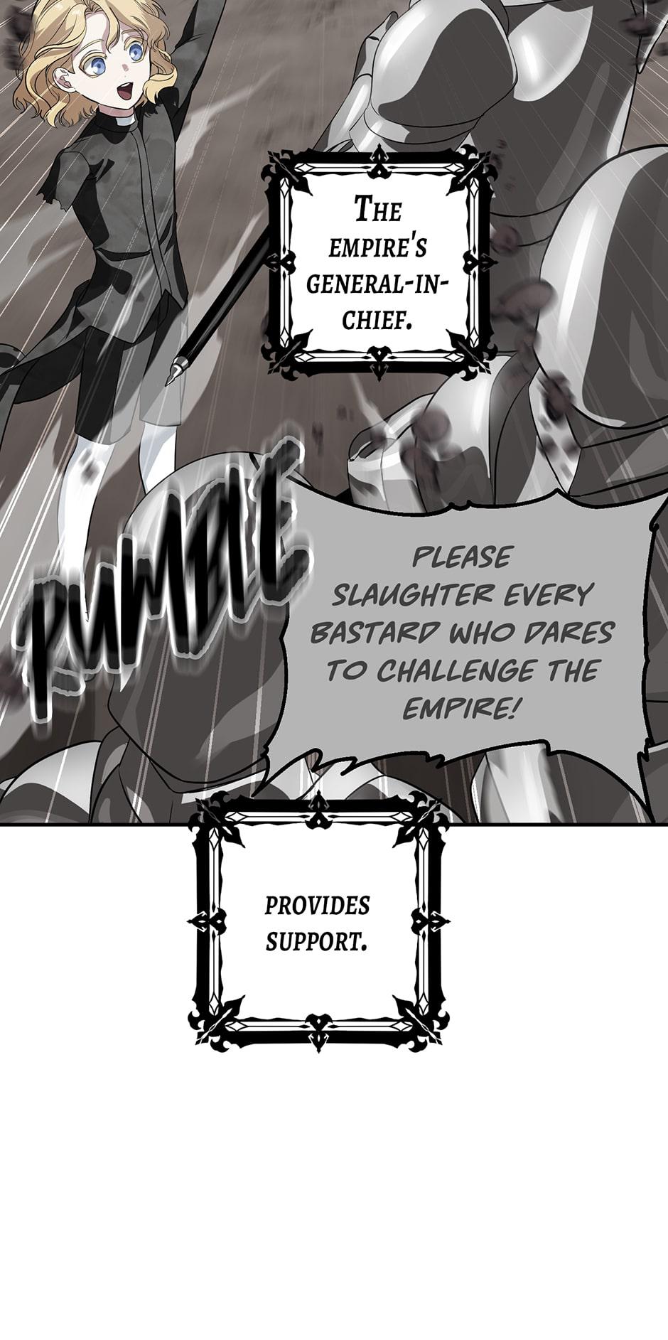Read SSS Class Revival Hunter Manga Online