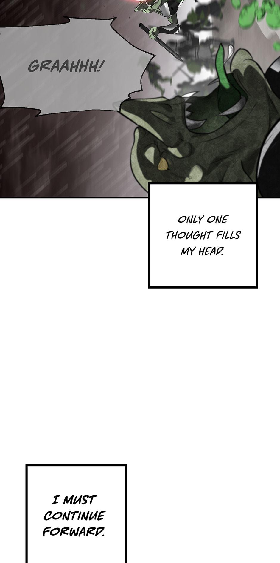 Read SSS Class Revival Hunter Manga Online