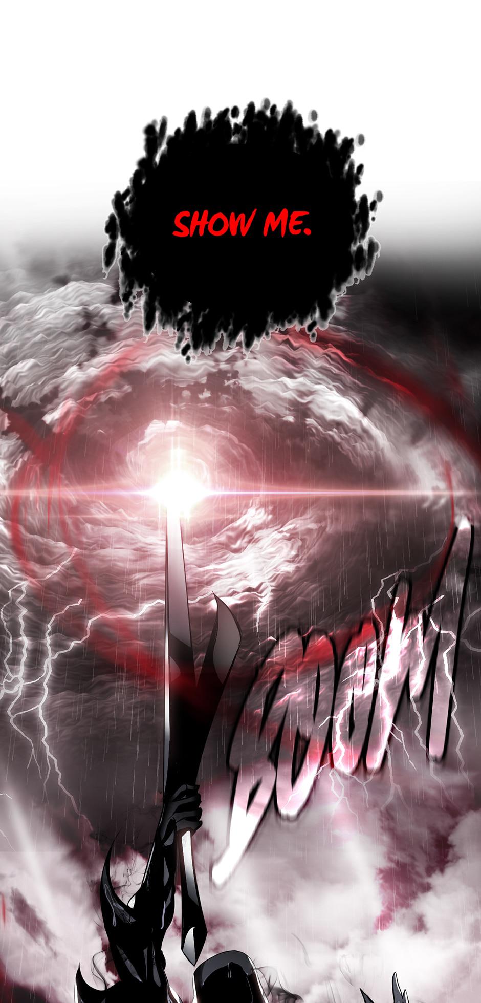 Read SSS Class Revival Hunter Manga Online