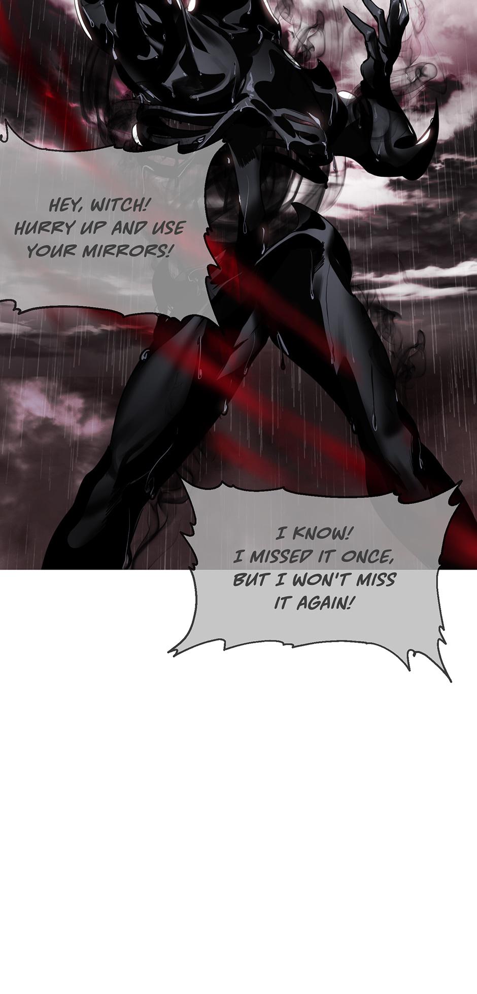 Read SSS Class Revival Hunter Manga Online