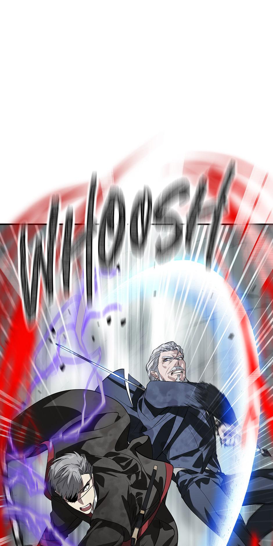 Read SSS Class Revival Hunter Manga Online