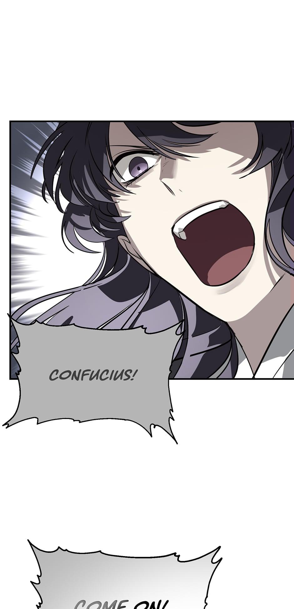 Read SSS Class Revival Hunter Manga Online