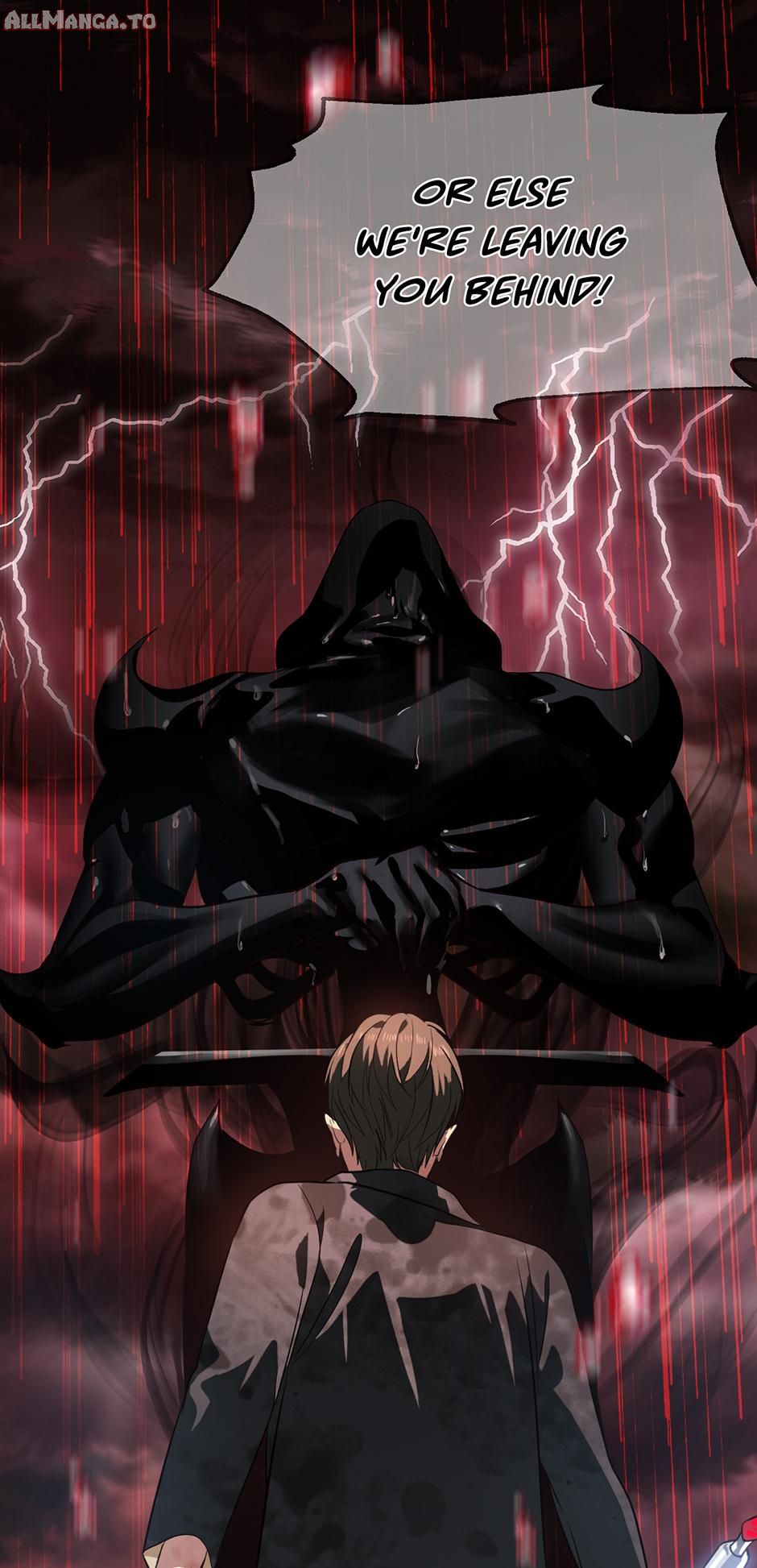 Read SSS Class Revival Hunter Manga Online