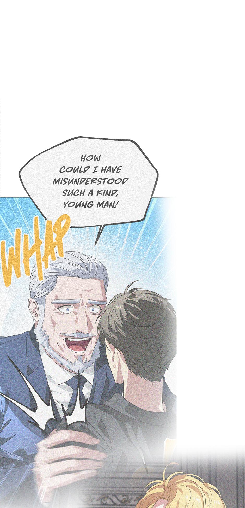Read SSS Class Revival Hunter Manga Online