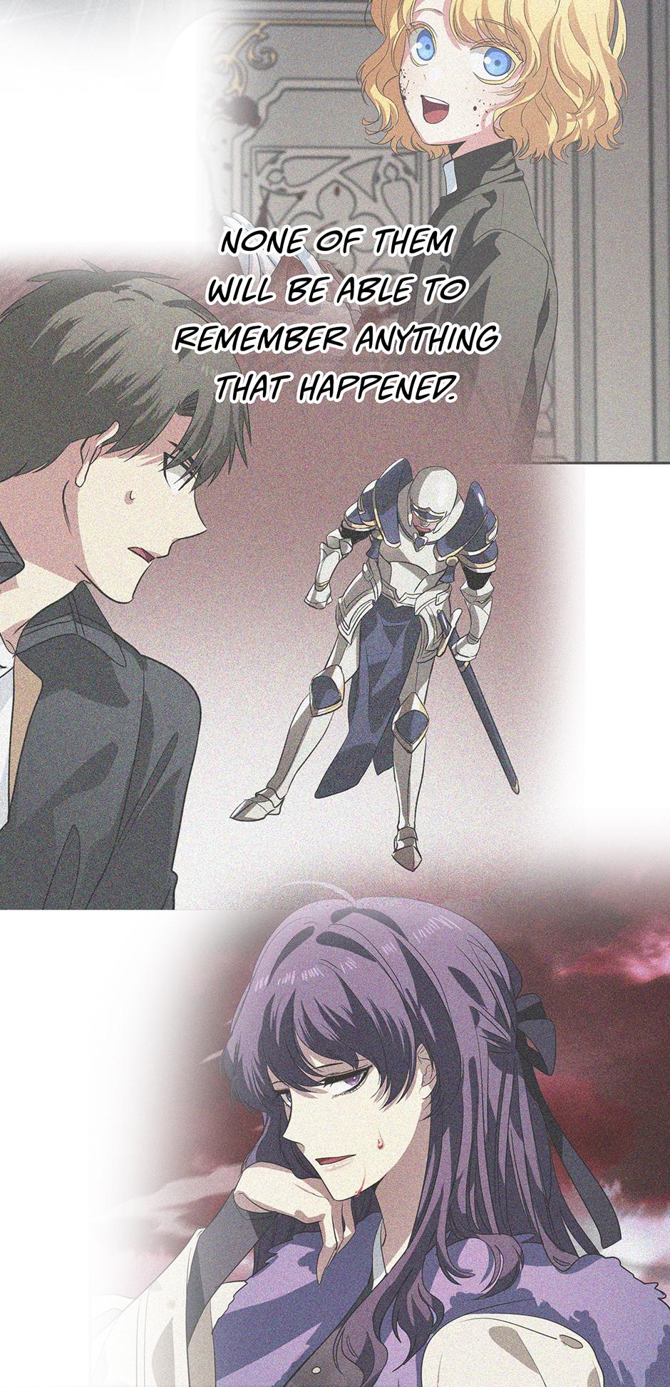 Read SSS Class Revival Hunter Manga Online