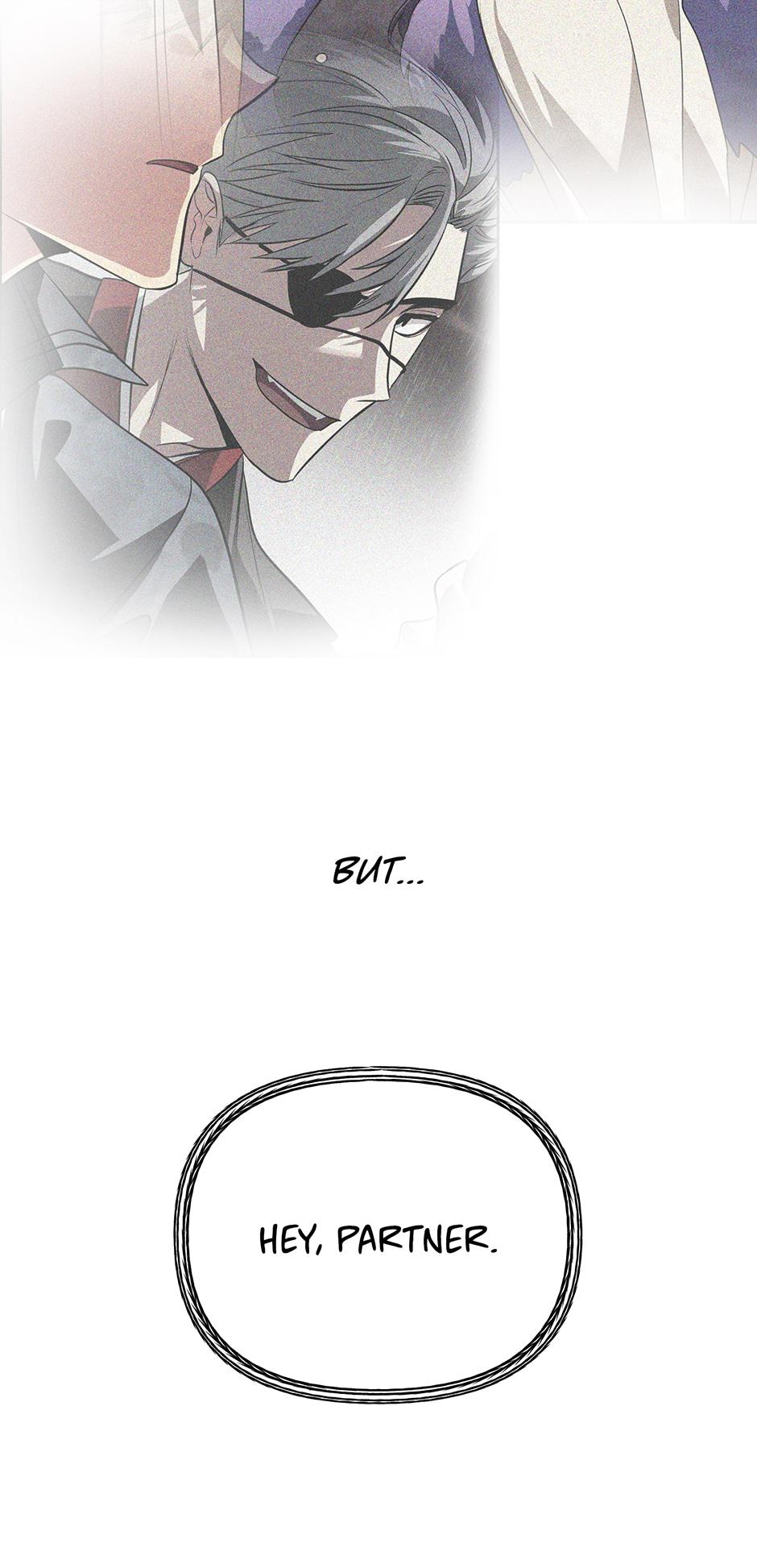Read SSS Class Revival Hunter Manga Online