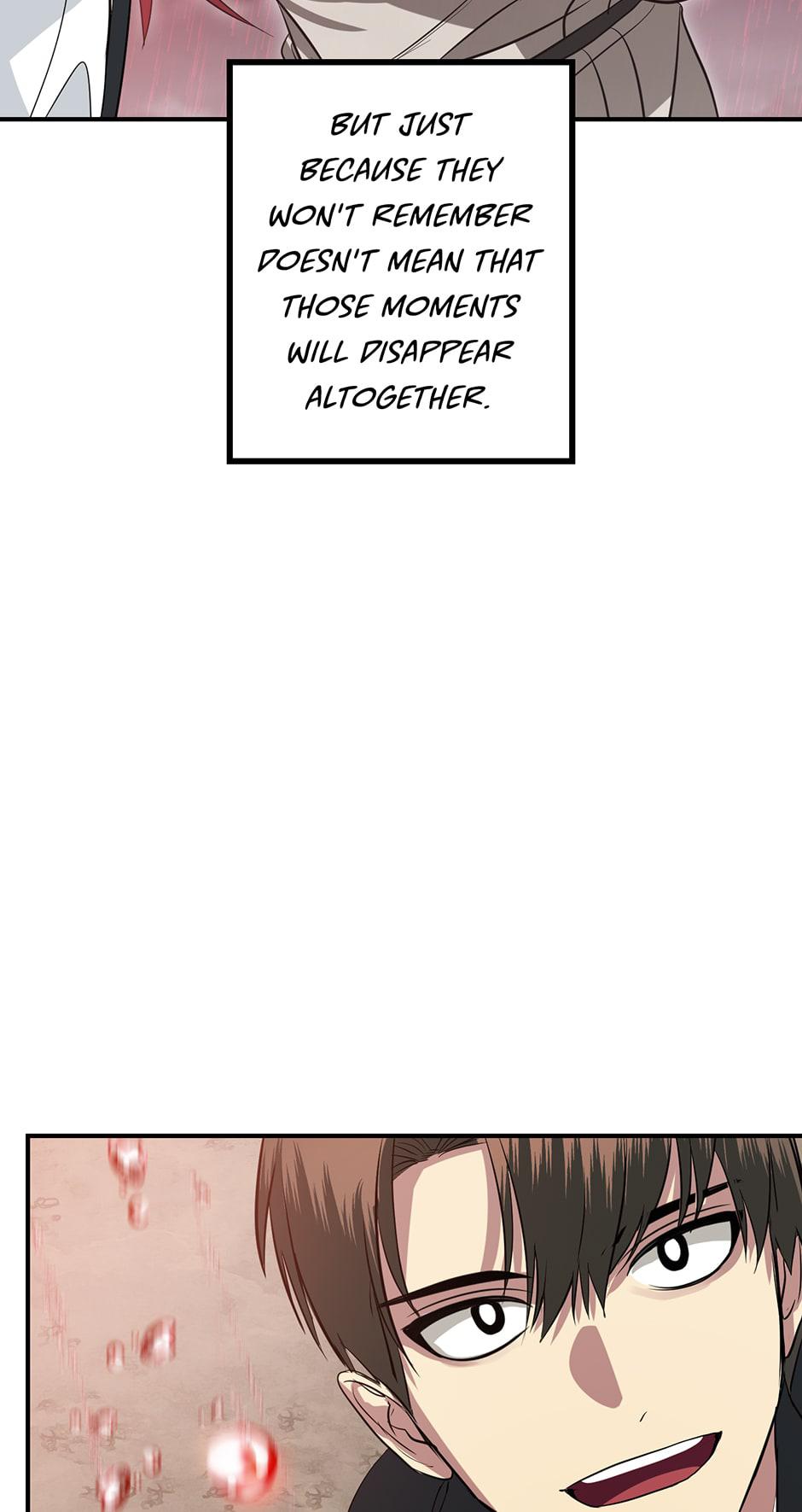 Read SSS Class Revival Hunter Manga Online