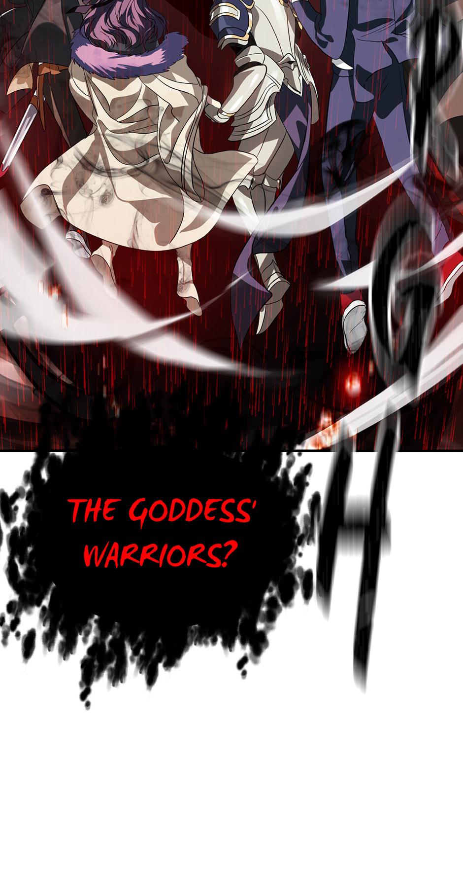Read SSS Class Revival Hunter Manga Online