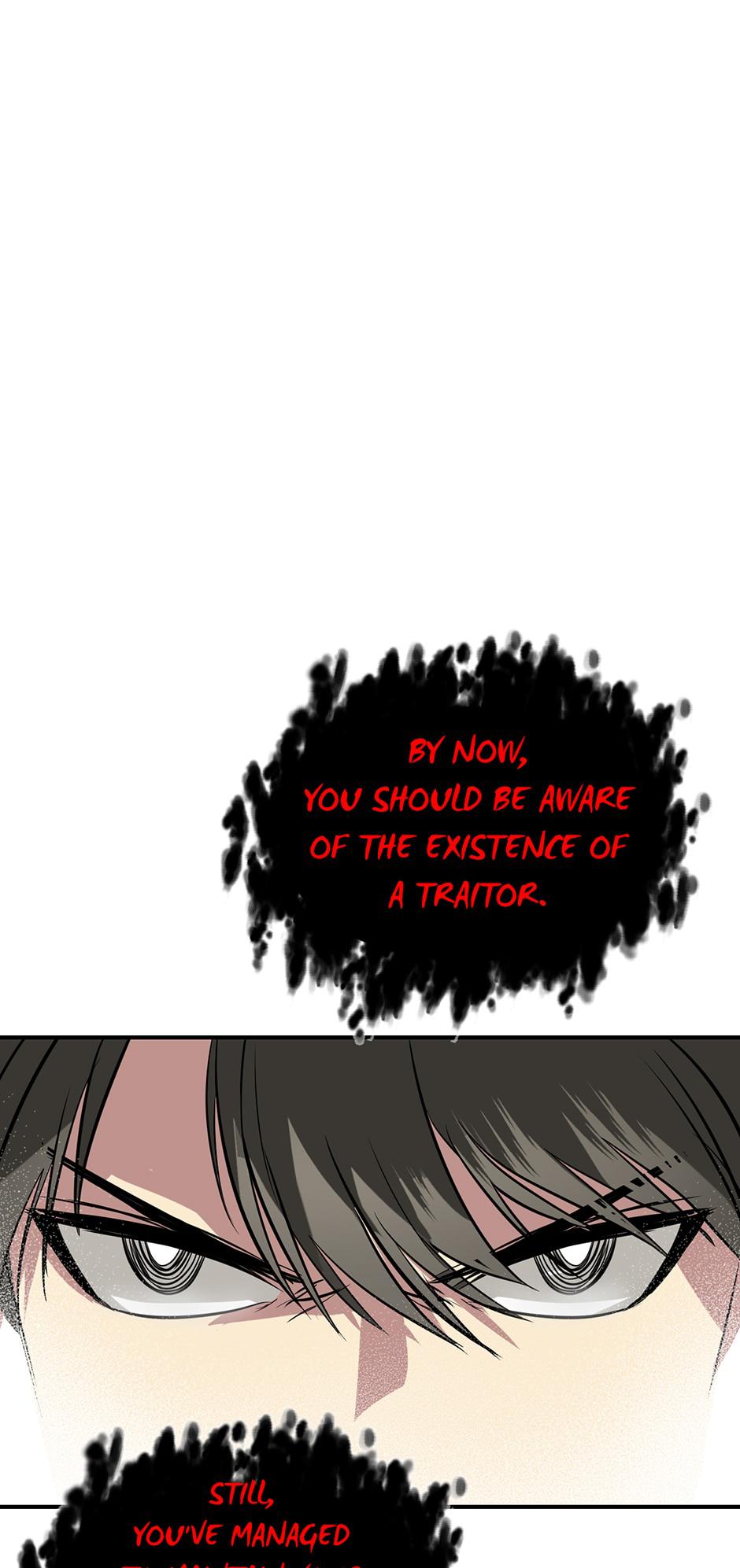 Read SSS Class Revival Hunter Manga Online