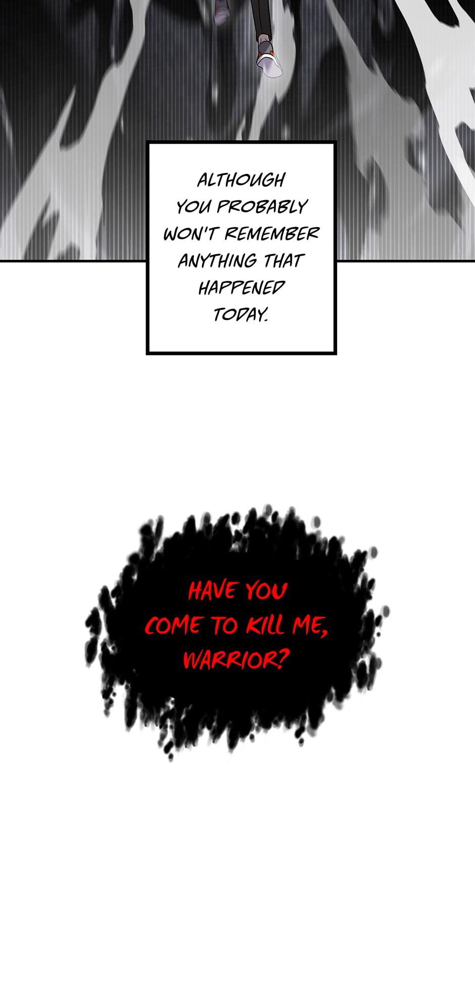 Read SSS Class Revival Hunter Manga Online