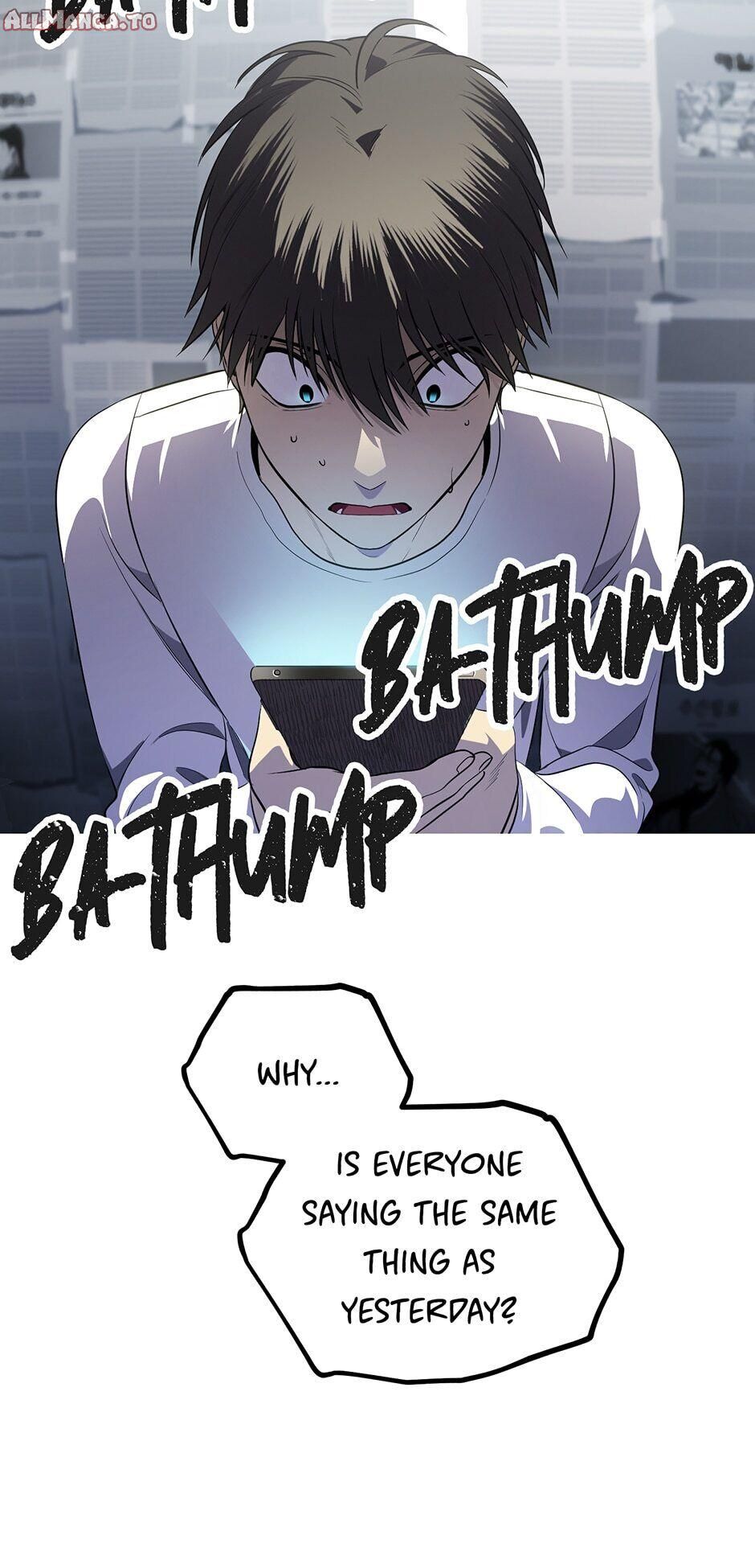 Read SSS Class Revival Hunter Manga Online