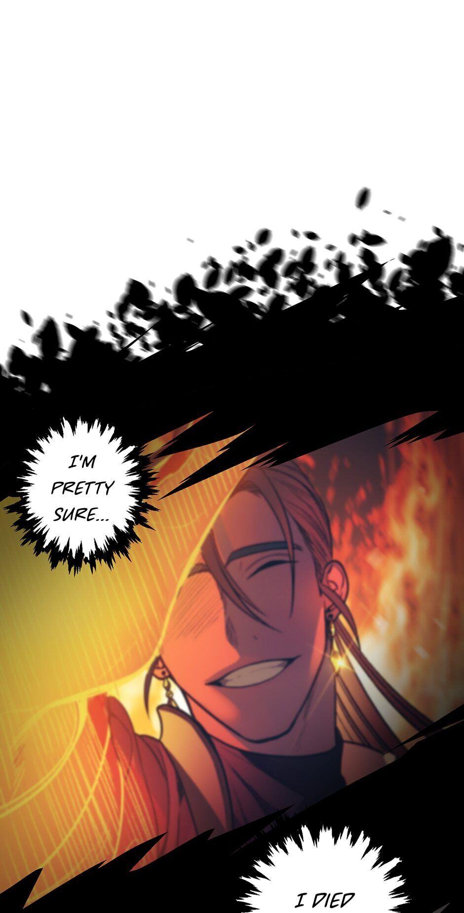 Read SSS Class Revival Hunter Manga Online