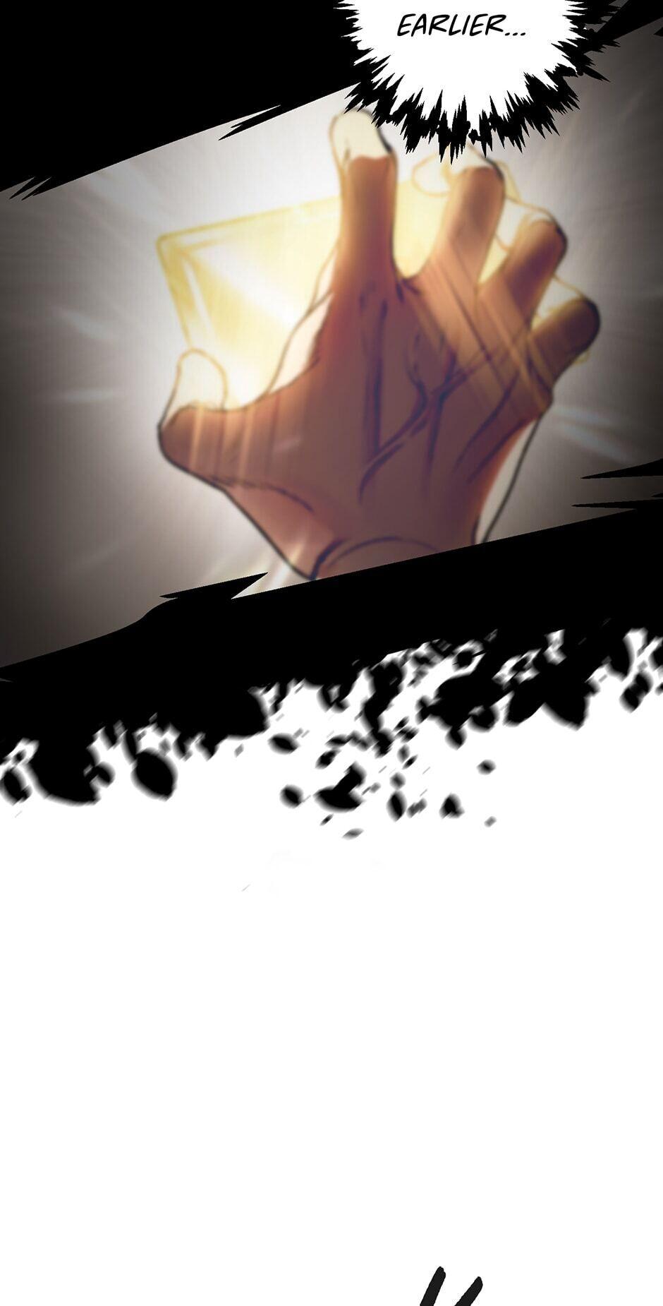 Read SSS Class Revival Hunter Manga Online