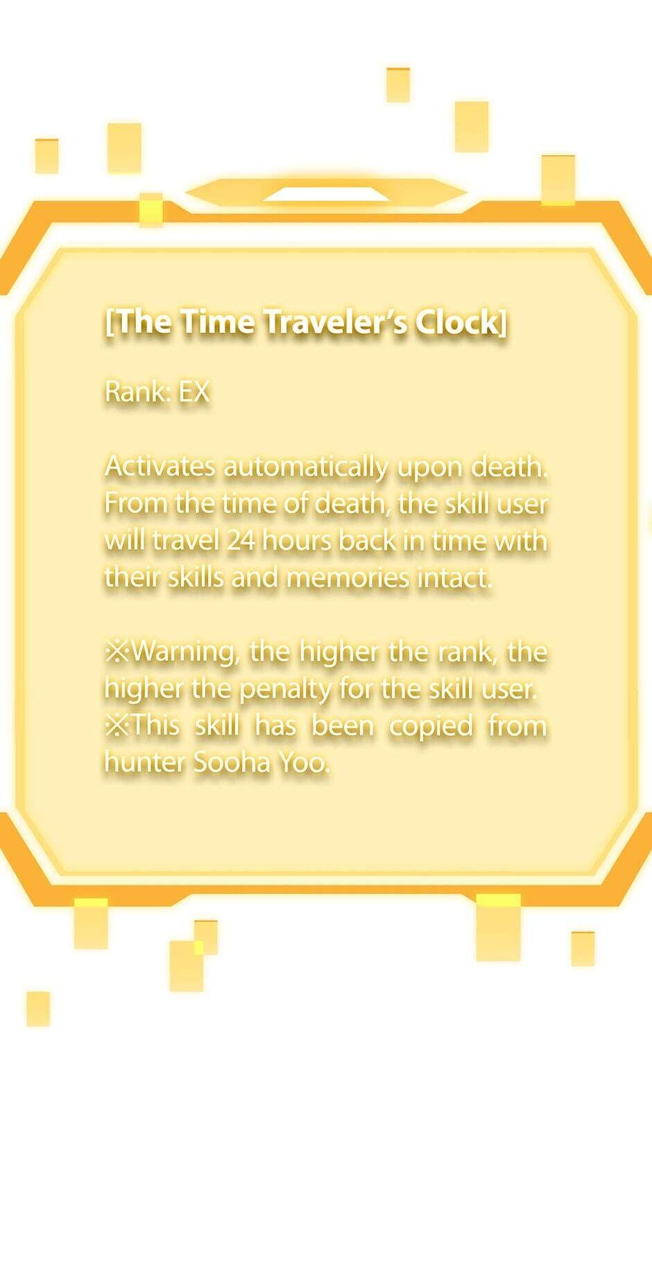 Read SSS Class Revival Hunter Manga Online