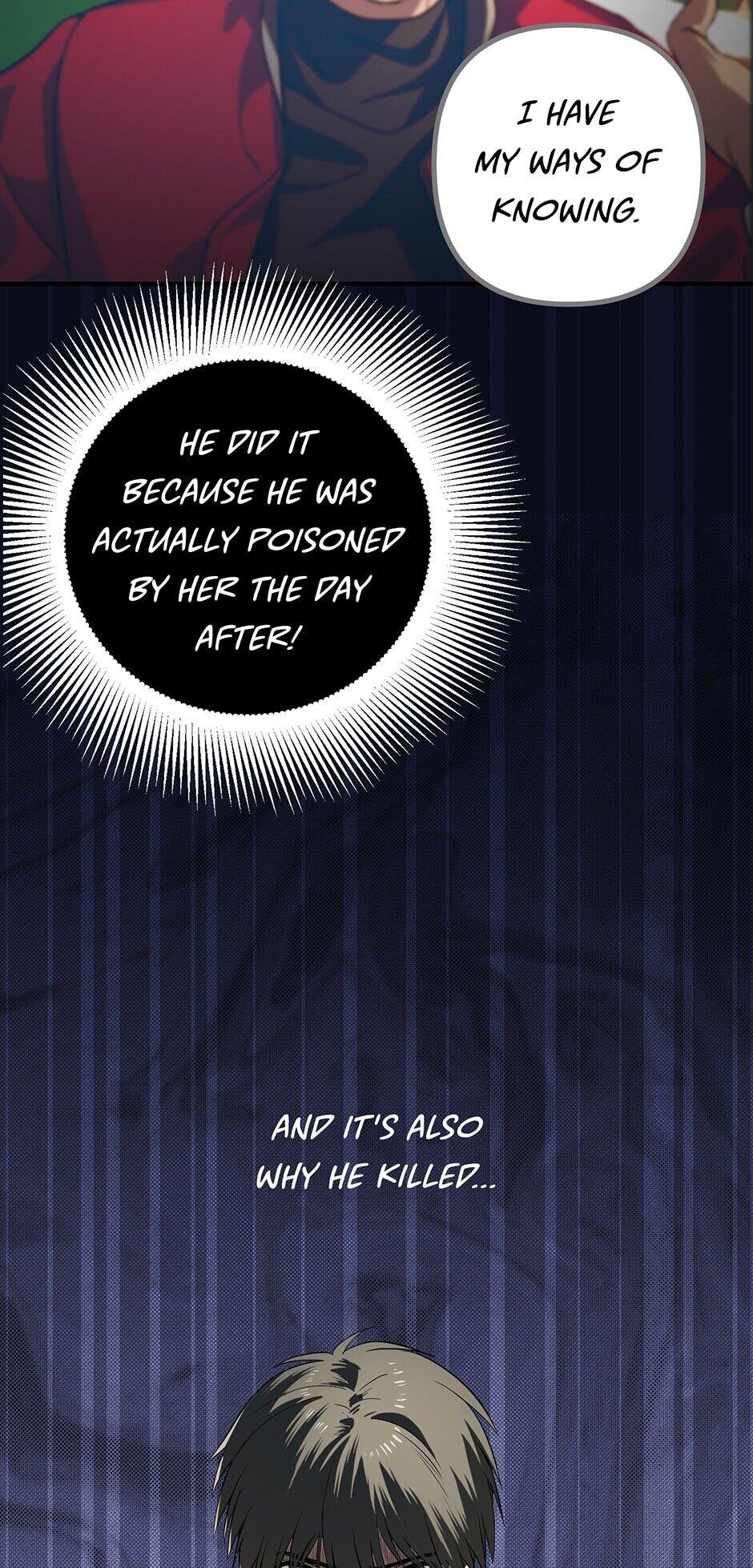 Read SSS Class Revival Hunter Manga Online