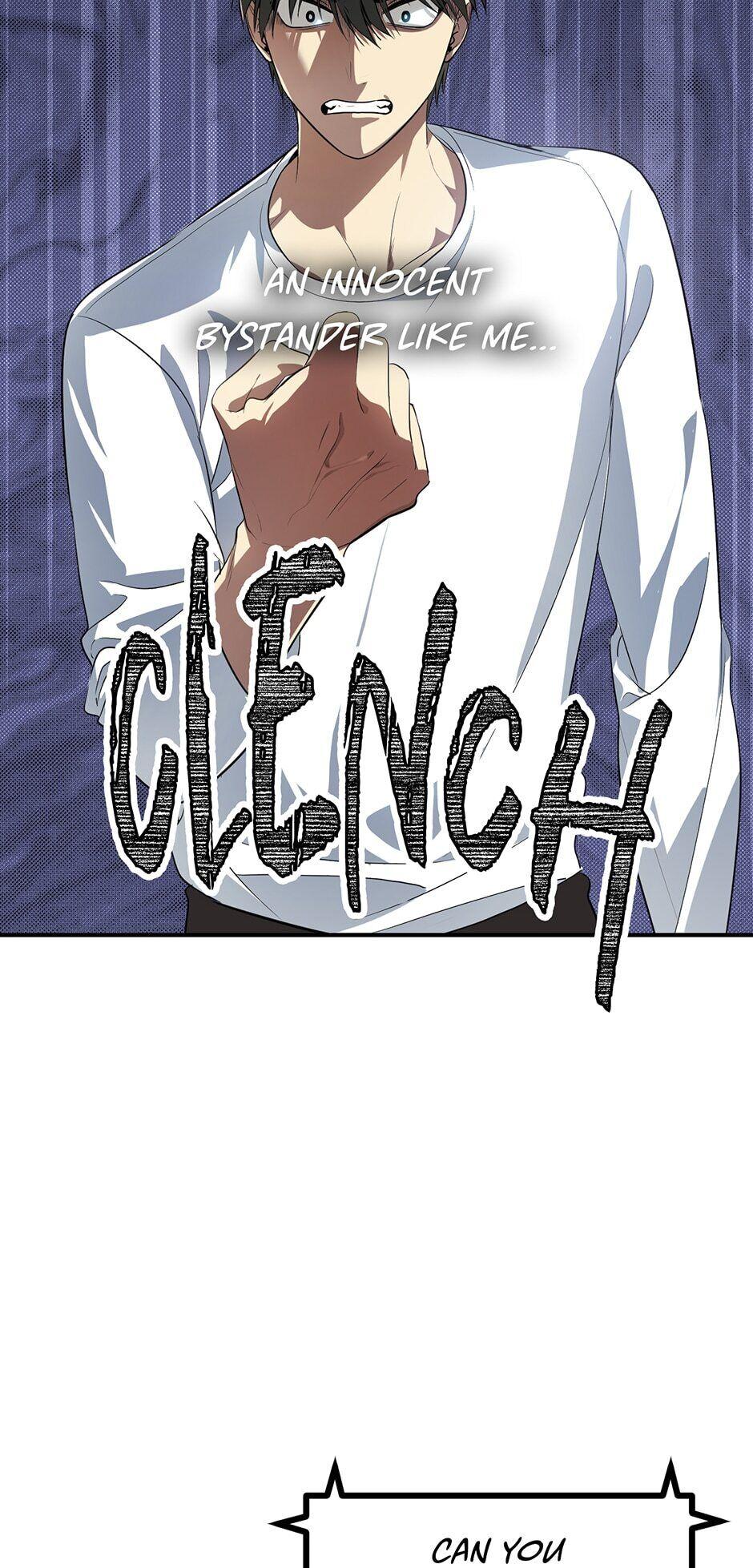 Read SSS Class Revival Hunter Manga Online