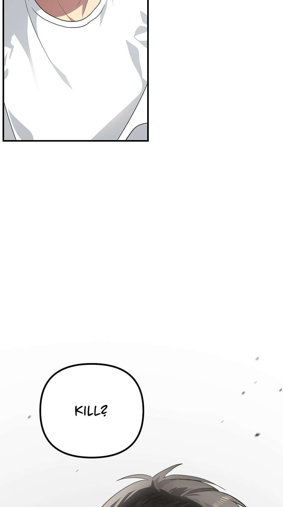 Read SSS Class Revival Hunter Manga Online