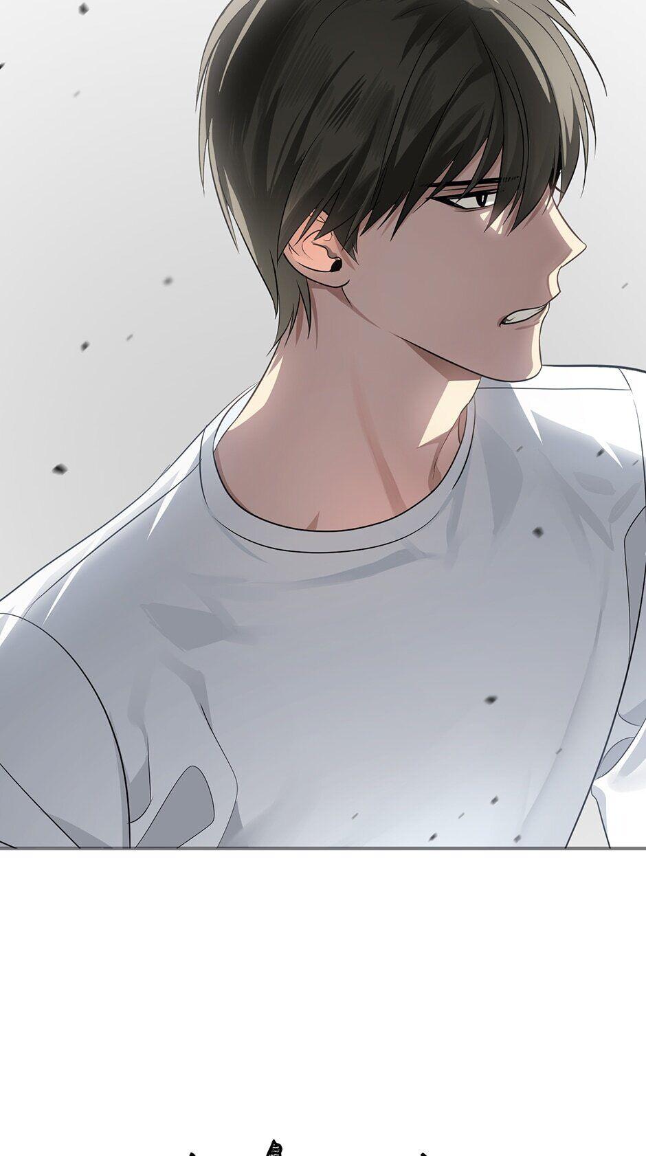Read SSS Class Revival Hunter Manga Online