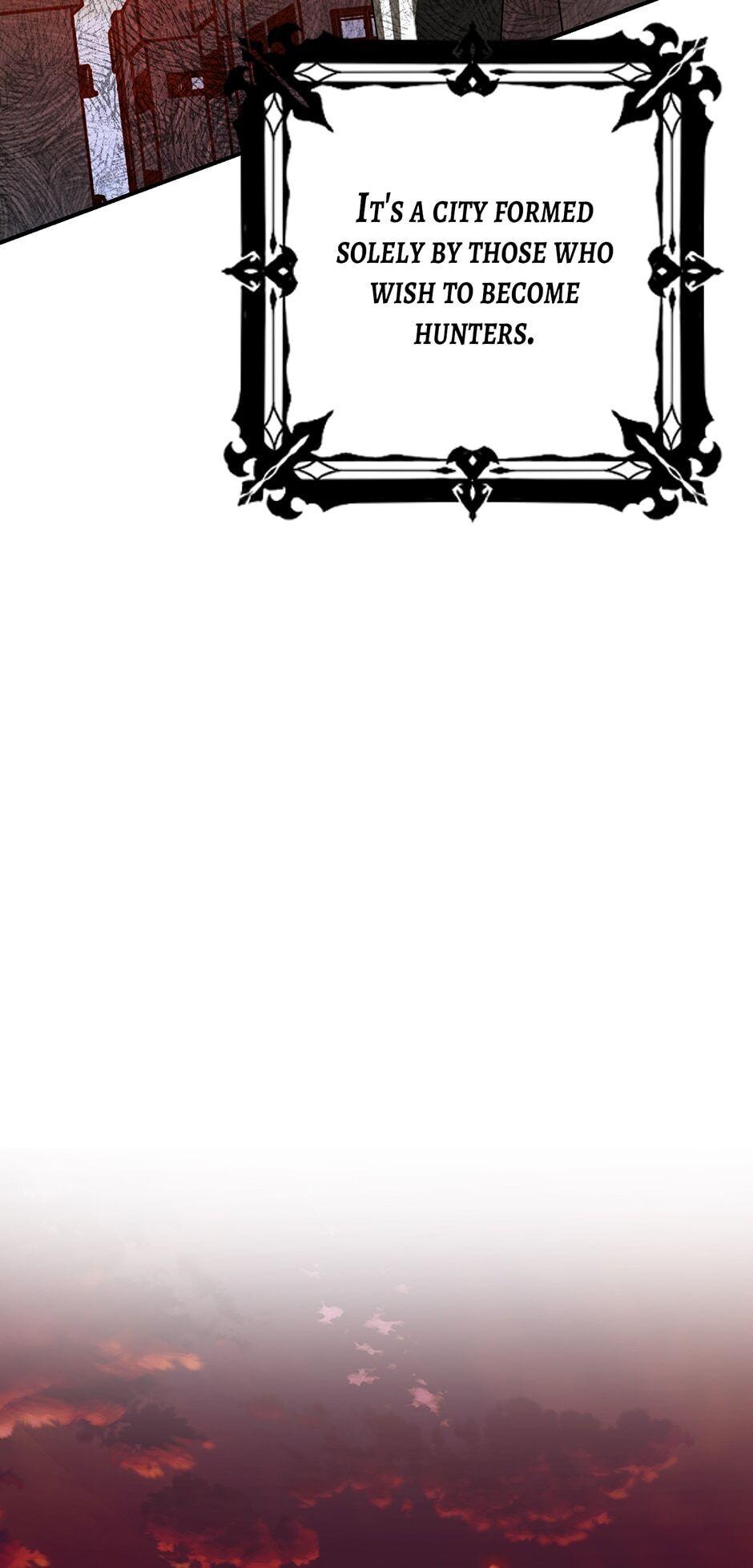 Read SSS Class Revival Hunter Manga Online