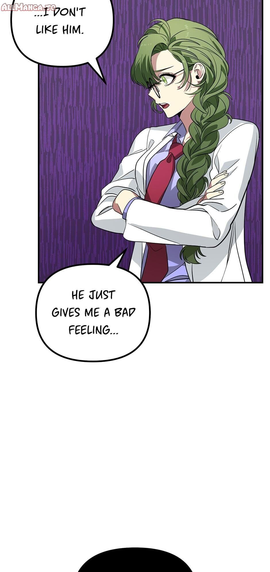 Read SSS Class Revival Hunter Manga Online