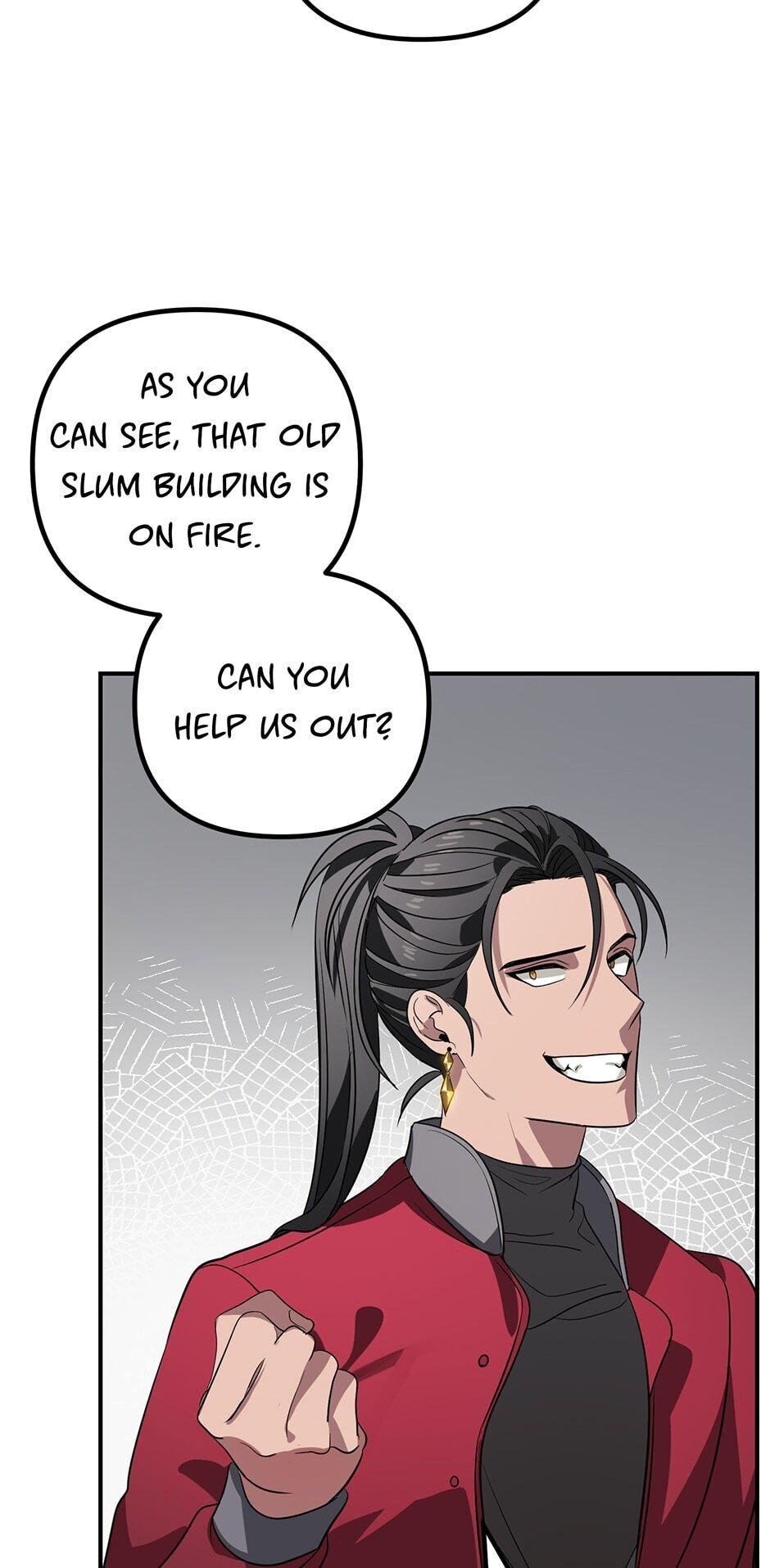 Read SSS Class Revival Hunter Manga Online