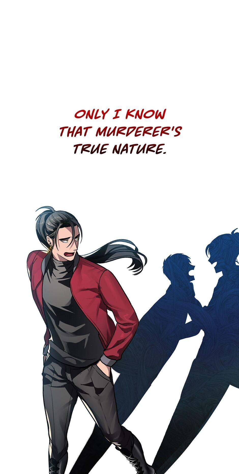 Read SSS Class Revival Hunter Manga Online