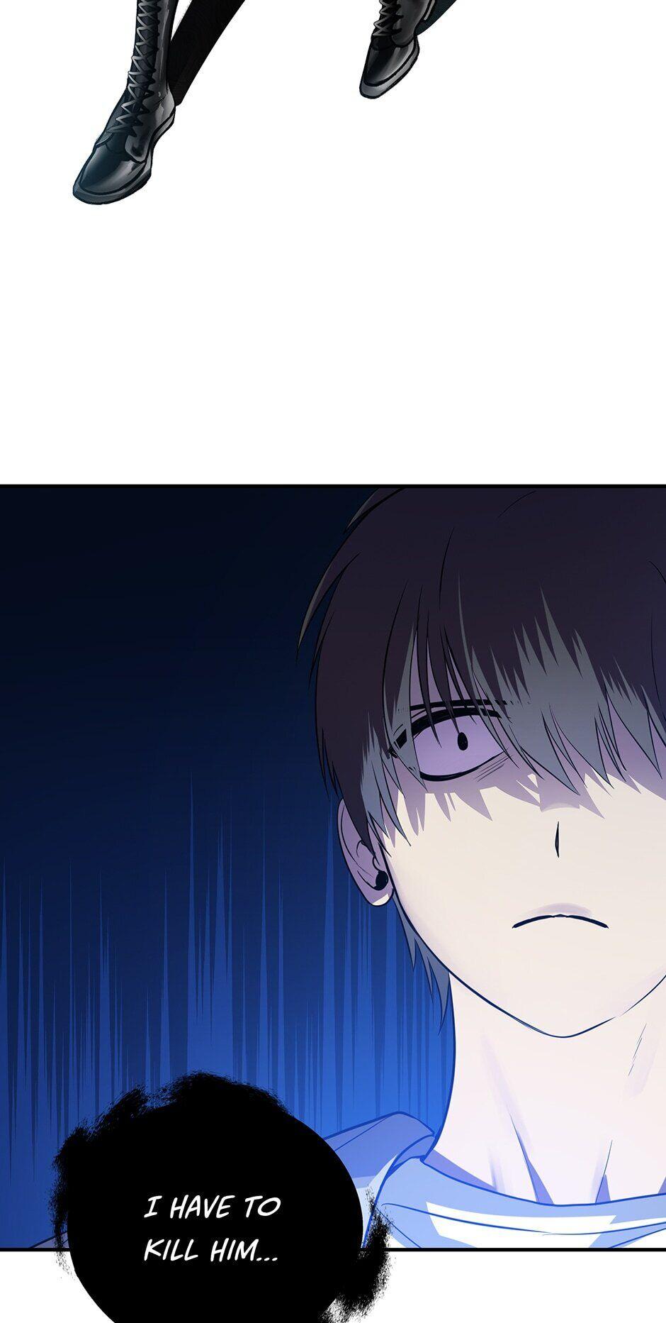 Read SSS Class Revival Hunter Manga Online