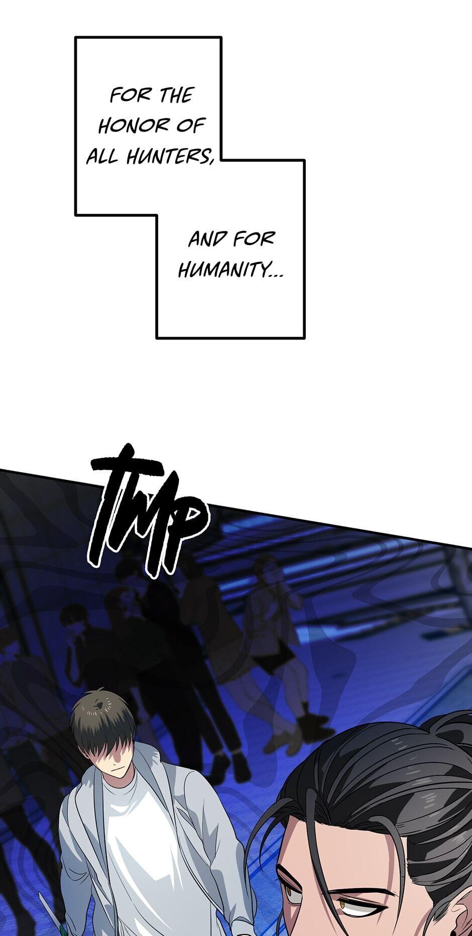 Read SSS Class Revival Hunter Manga Online
