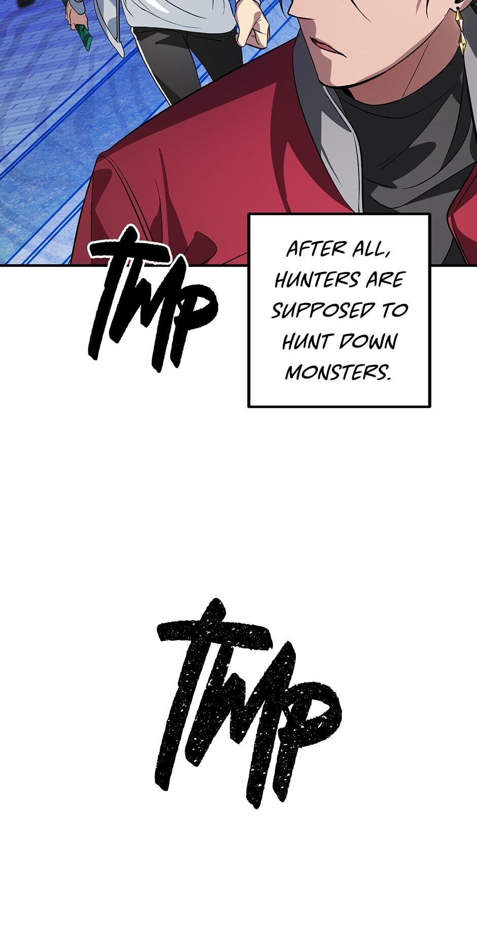 Read SSS Class Revival Hunter Manga Online