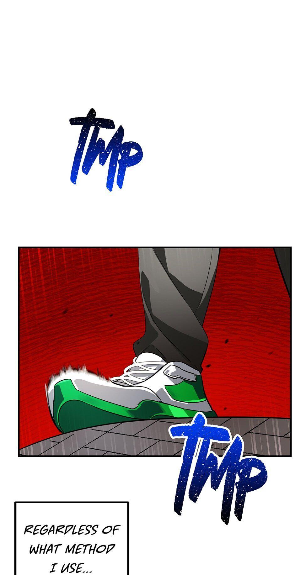 Read SSS Class Revival Hunter Manga Online