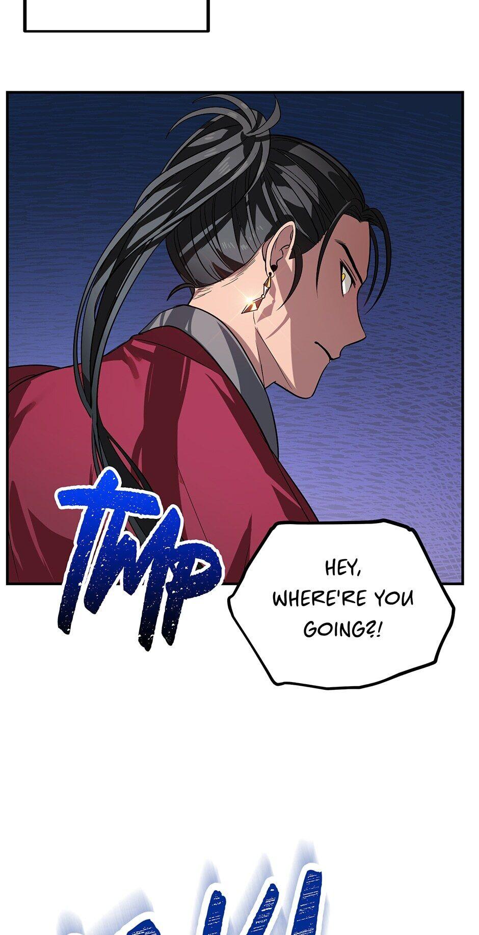 Read SSS Class Revival Hunter Manga Online
