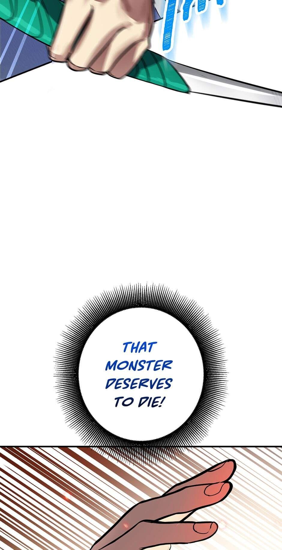 Read SSS Class Revival Hunter Manga Online