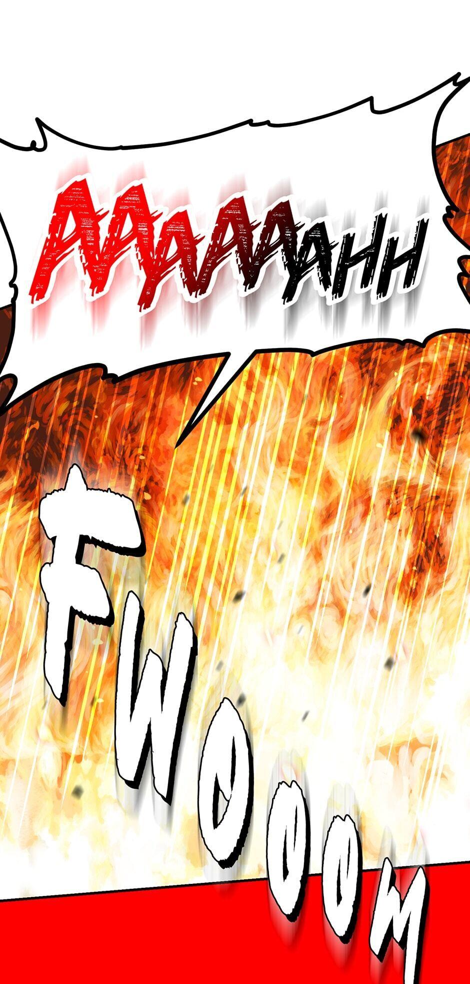 Read SSS Class Revival Hunter Manga Online