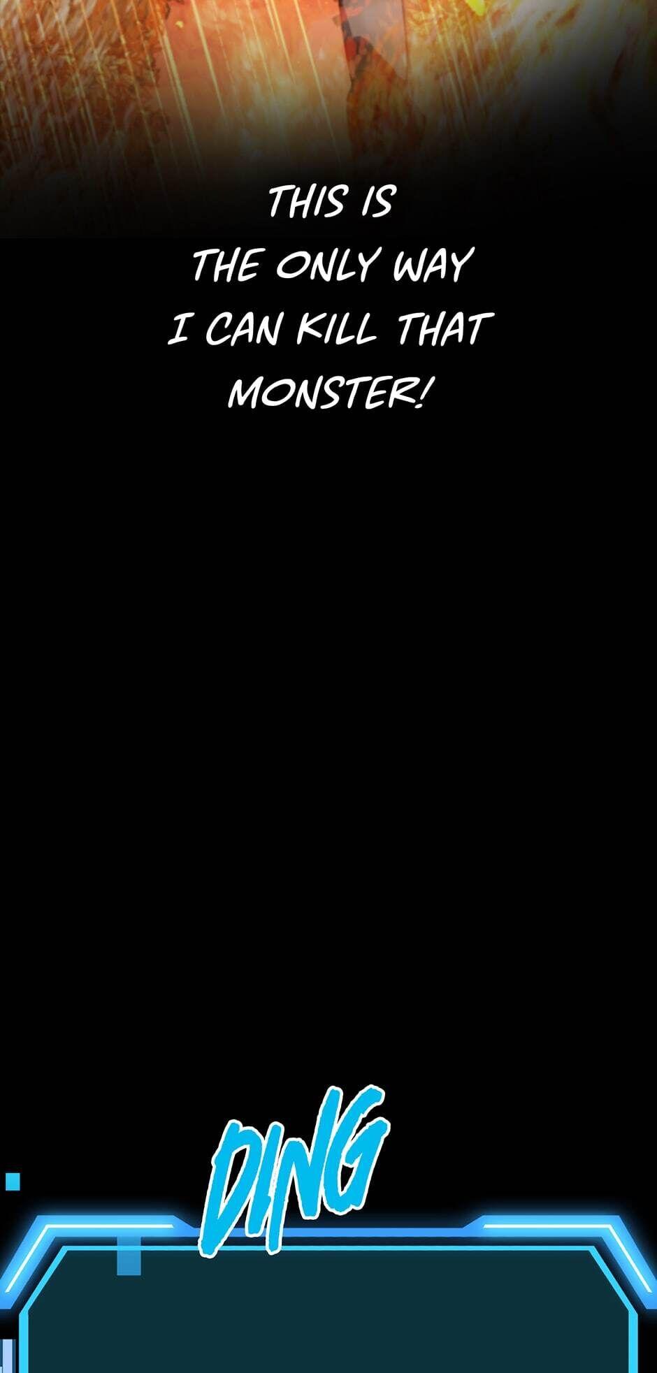 Read SSS Class Revival Hunter Manga Online