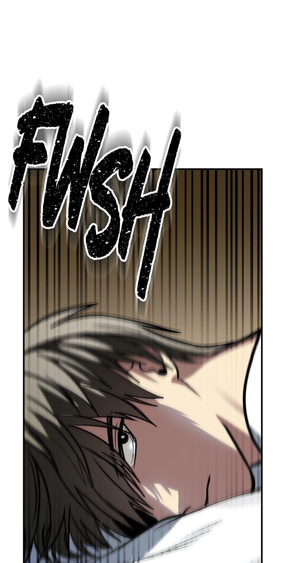 Read SSS Class Revival Hunter Manga Online