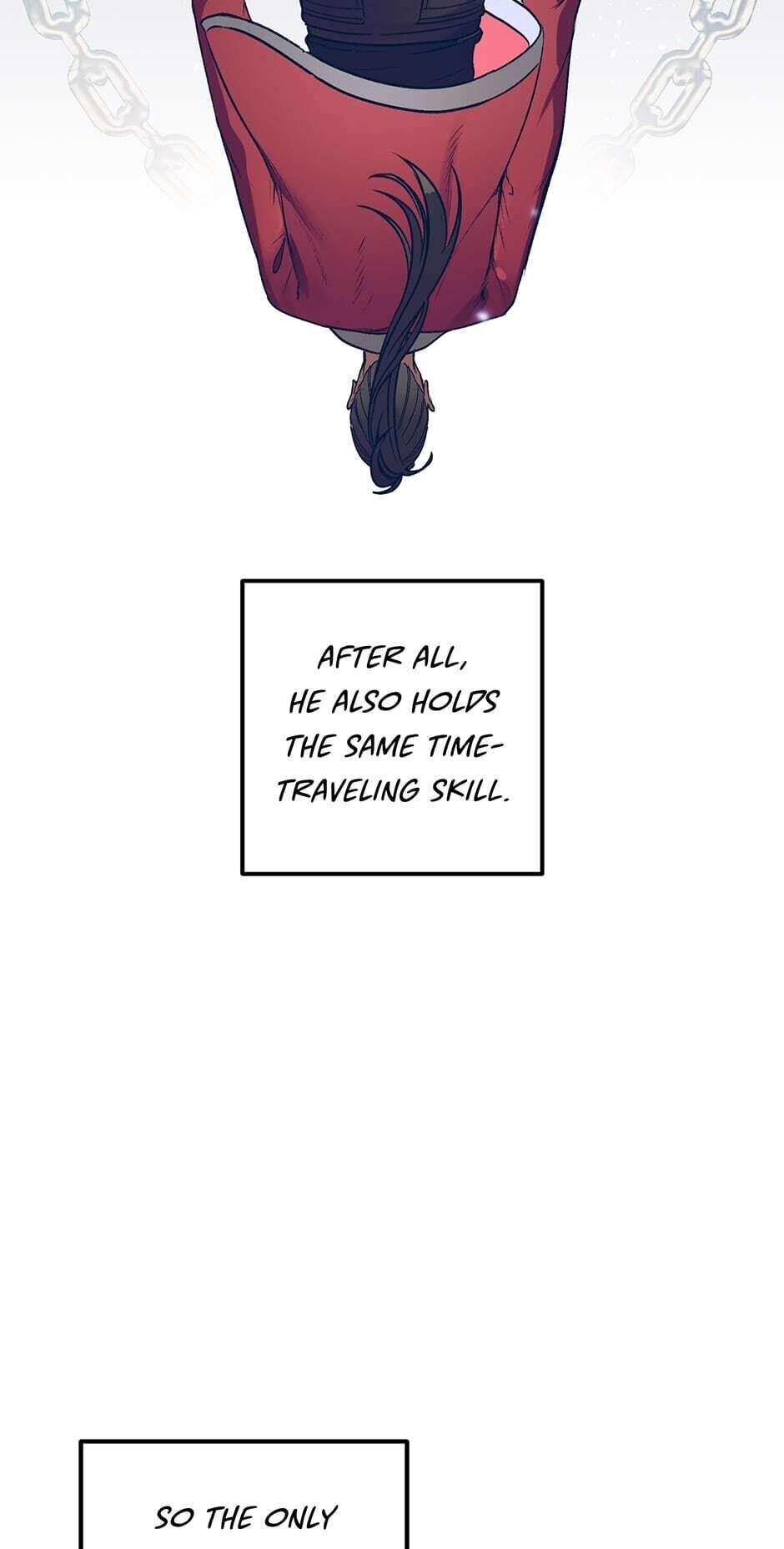 Read SSS Class Revival Hunter Manga Online