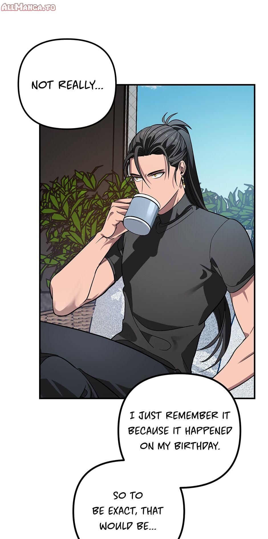 Read SSS Class Revival Hunter Manga Online
