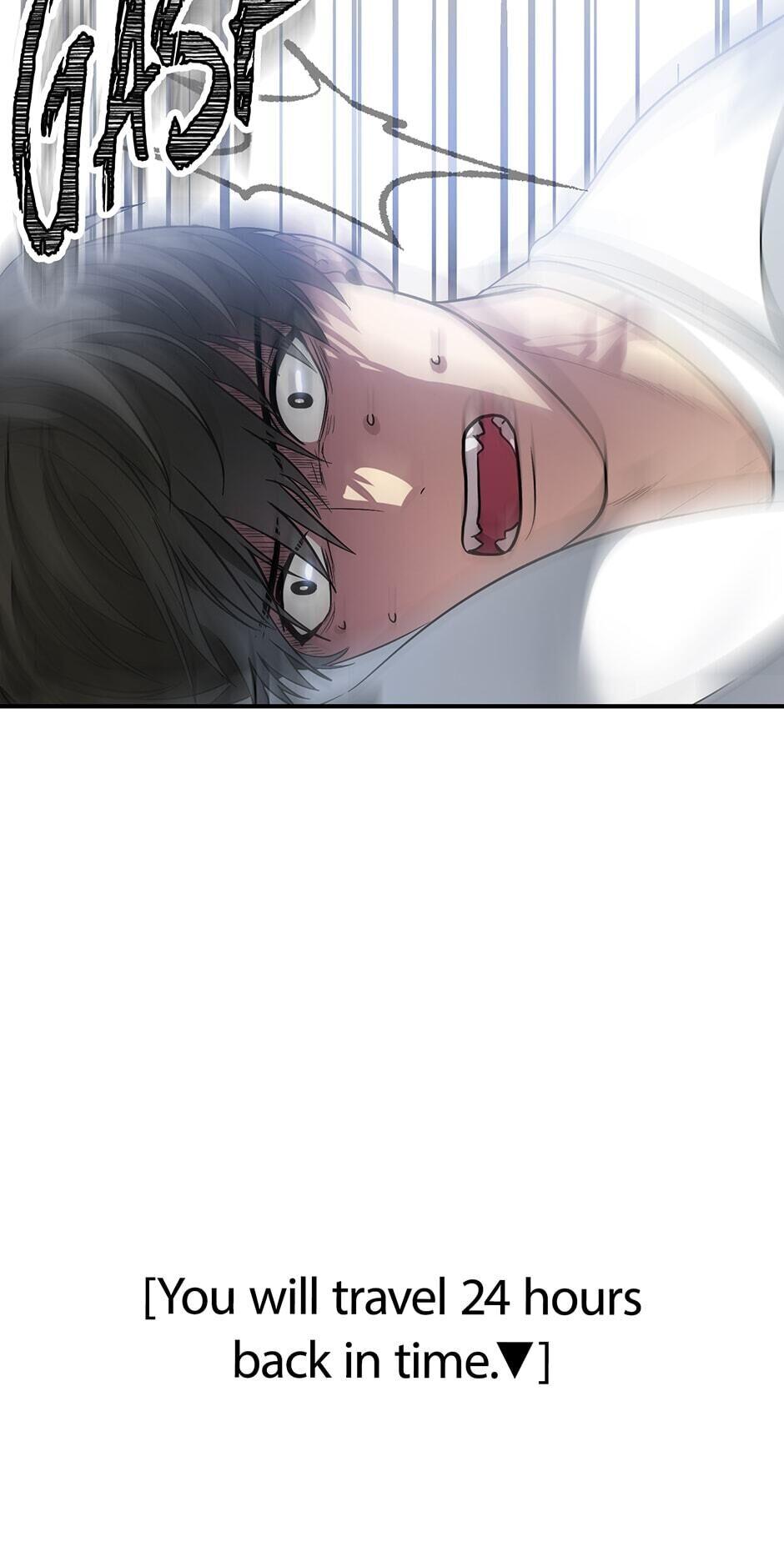 Read SSS Class Revival Hunter Manga Online