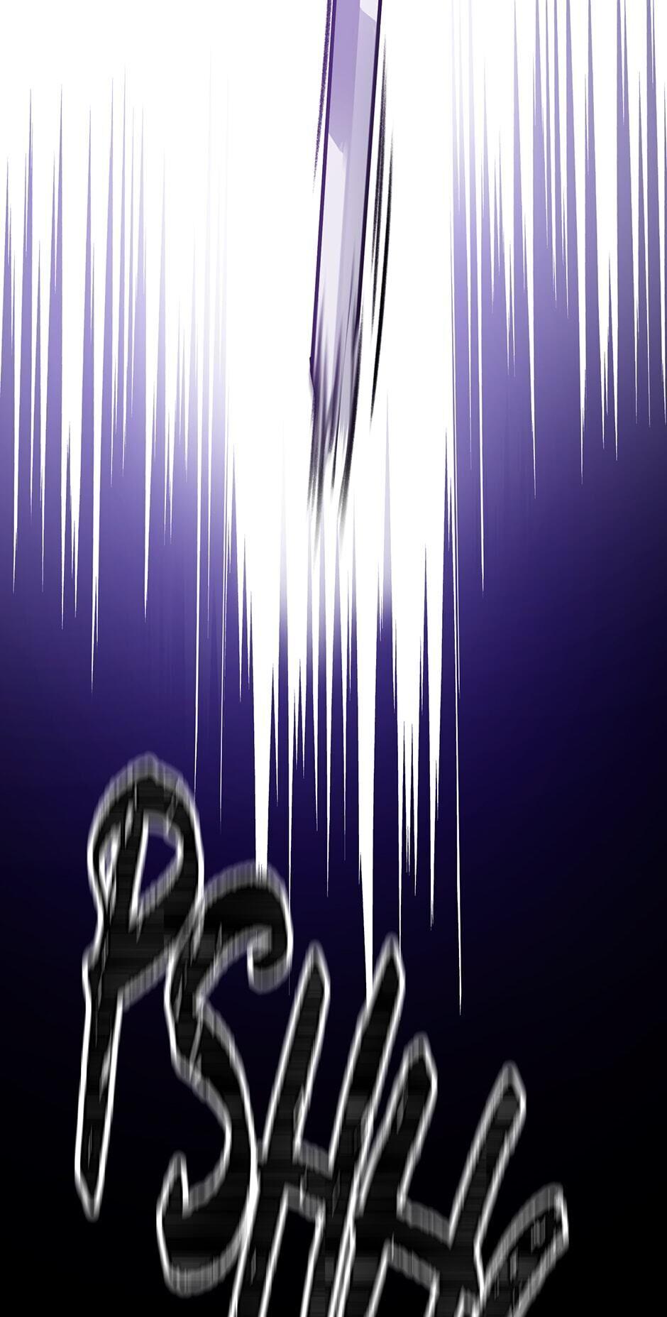Read SSS Class Revival Hunter Manga Online
