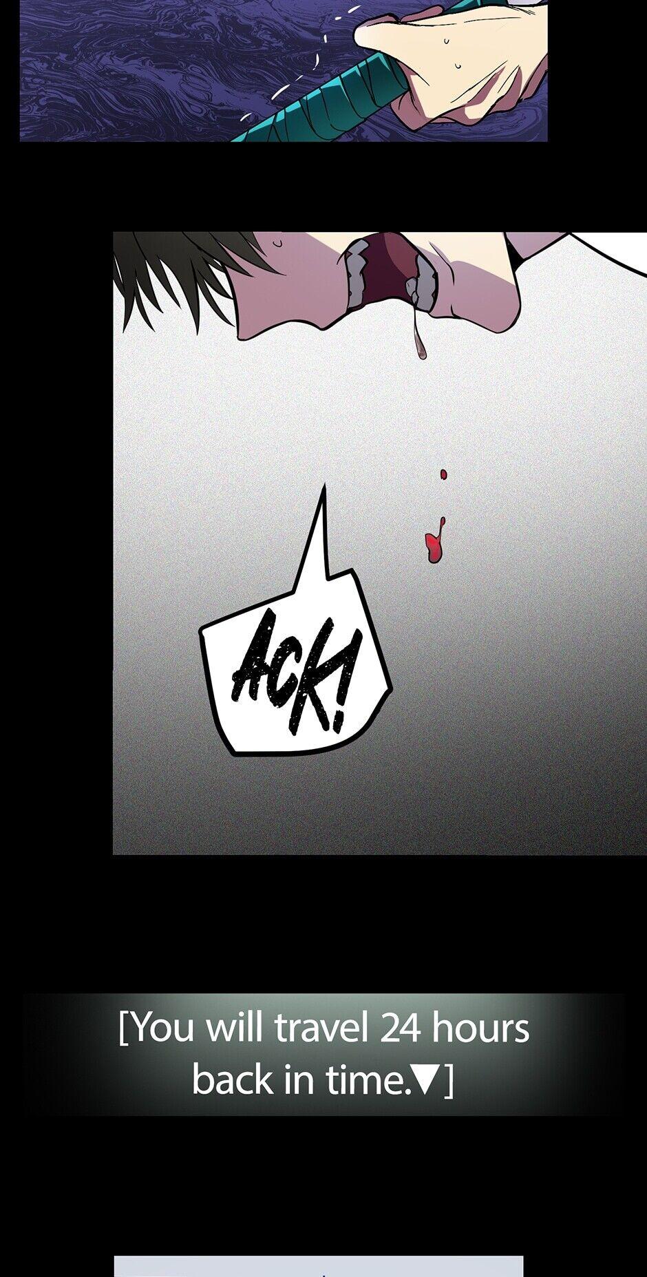 Read SSS Class Revival Hunter Manga Online