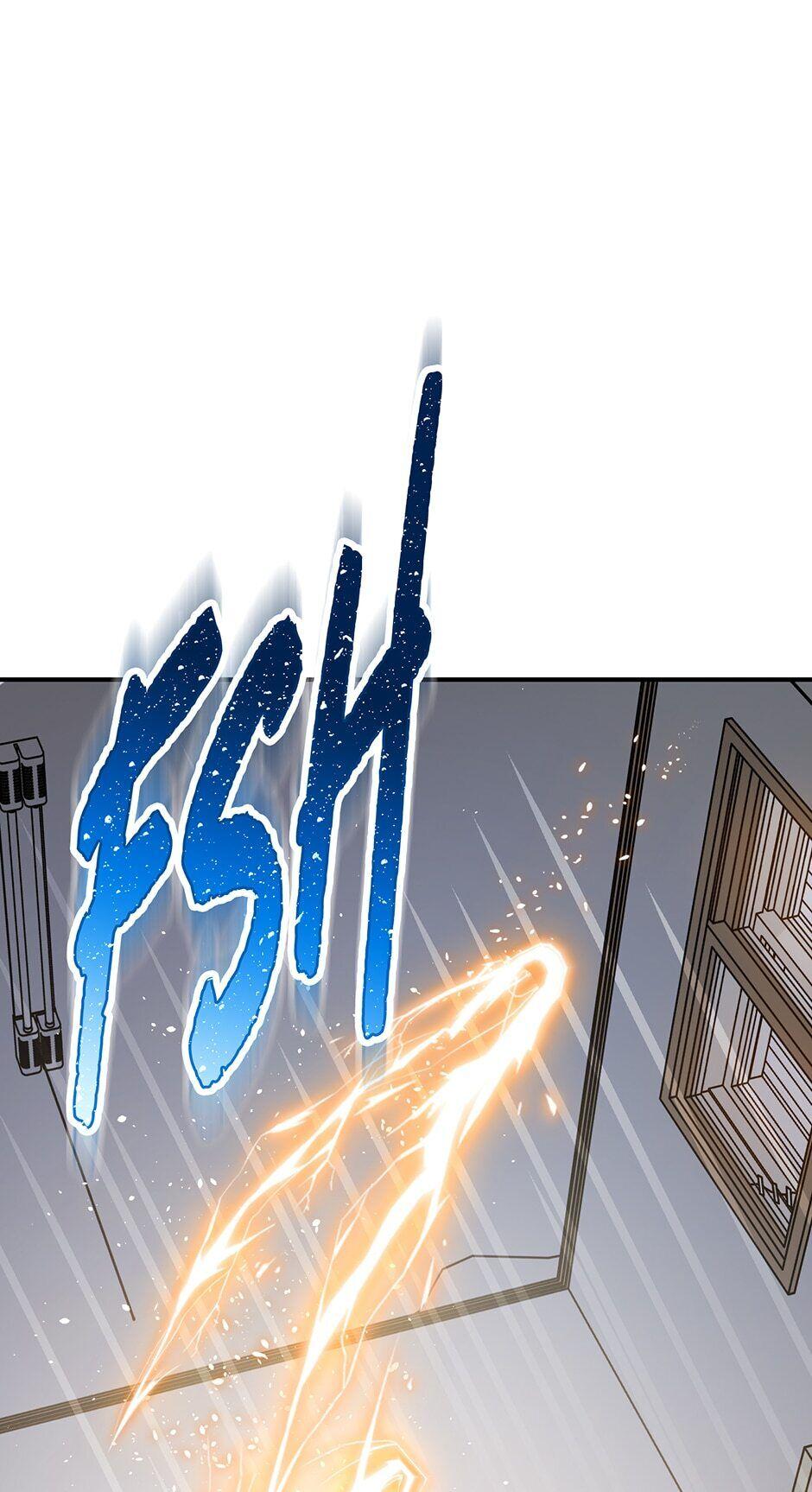 Read SSS Class Revival Hunter Manga Online
