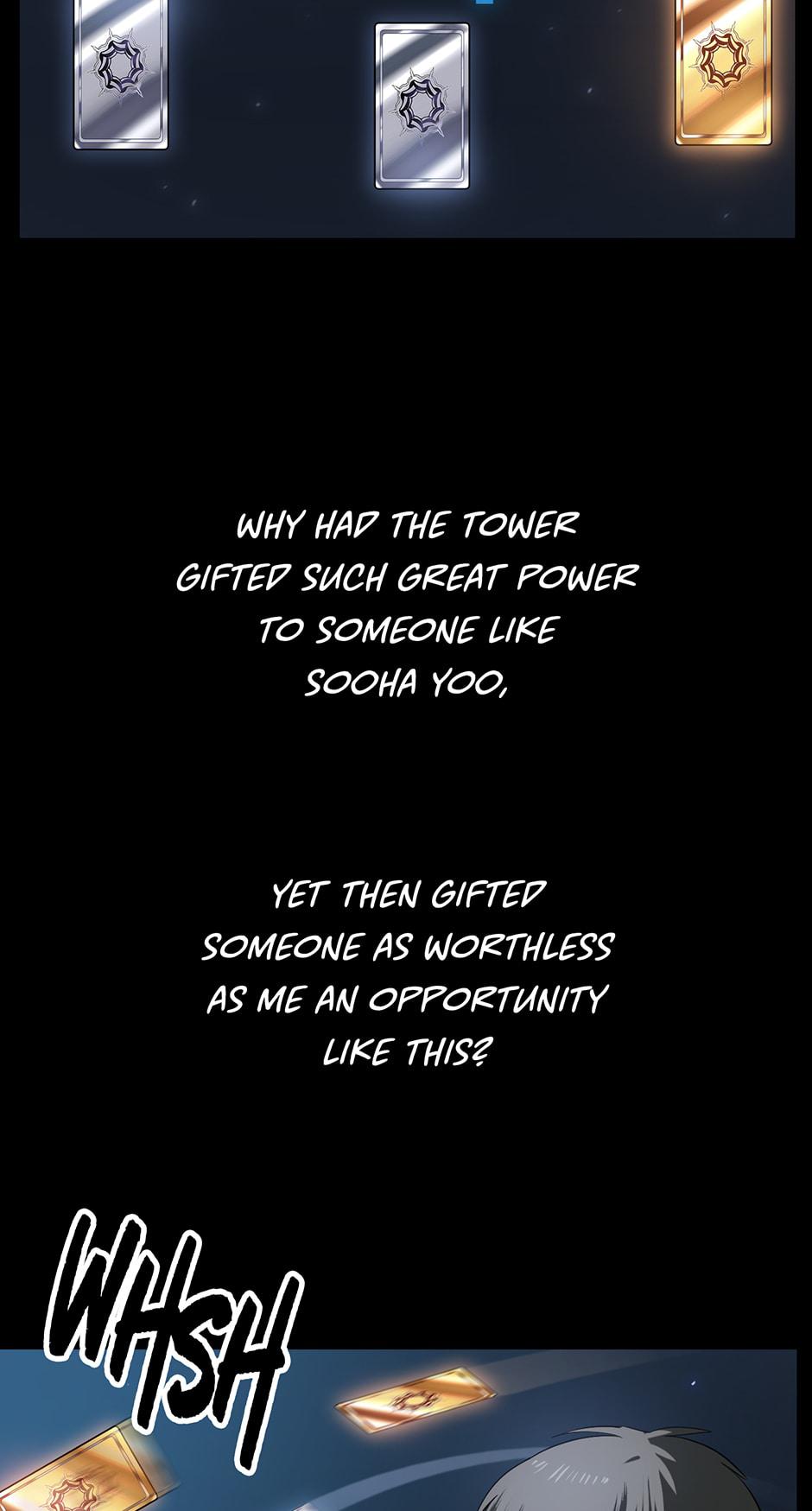 Read SSS Class Revival Hunter Manga Online