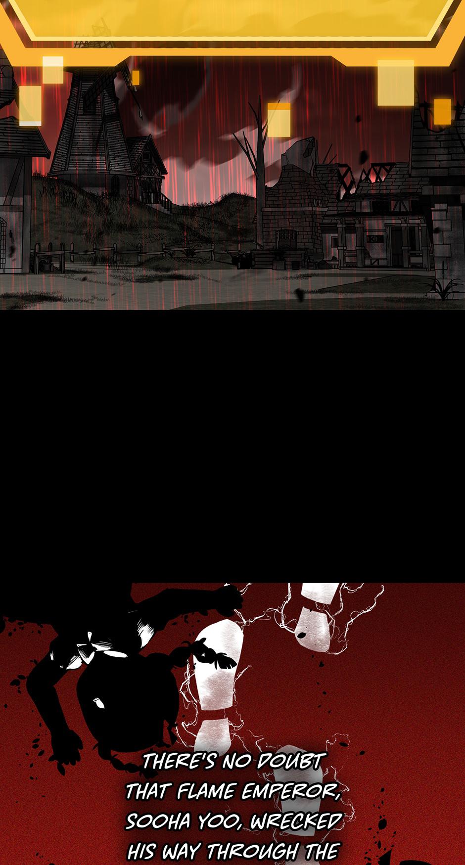 Read SSS Class Revival Hunter Manga Online