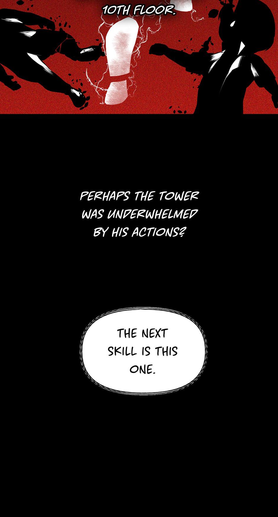 Read SSS Class Revival Hunter Manga Online